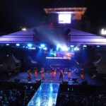 WhatsApp Image 2025-10-17 at 21.50.17_b0181e1e