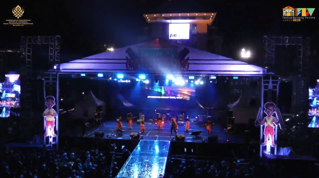 WhatsApp Image 2025-10-17 at 21.50.17_b0181e1e