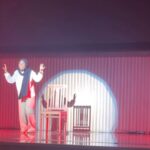 WhatsApp Image 2025-10-18 at 18.45.09_540b43ea