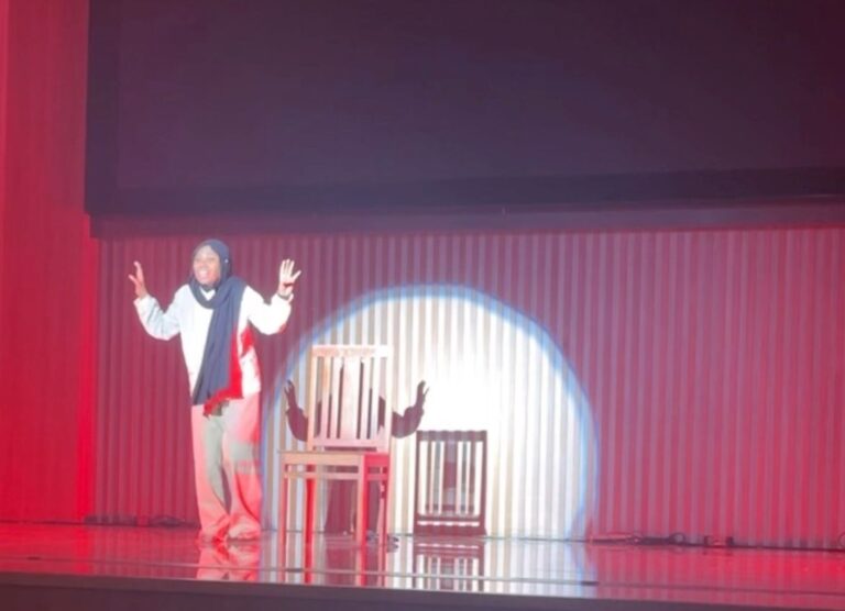 WhatsApp Image 2025-10-18 at 18.45.09_540b43ea