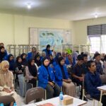 WhatsApp Image 2025-10-19 at 08.17.58_bfe3a07b