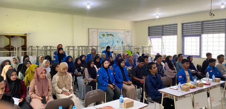 WhatsApp Image 2025-10-19 at 08.17.58_bfe3a07b