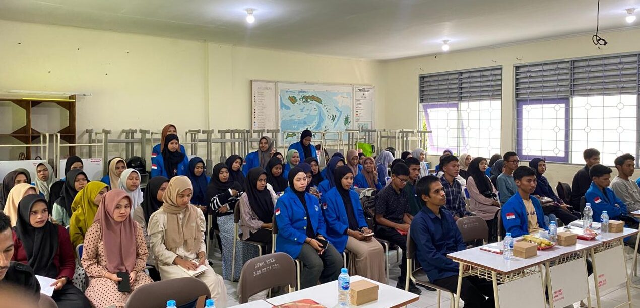 WhatsApp Image 2025-10-19 at 08.17.58_bfe3a07b