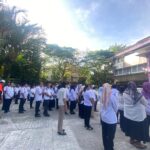 WhatsApp Image 2025-10-20 at 08.43.44_fd06d908