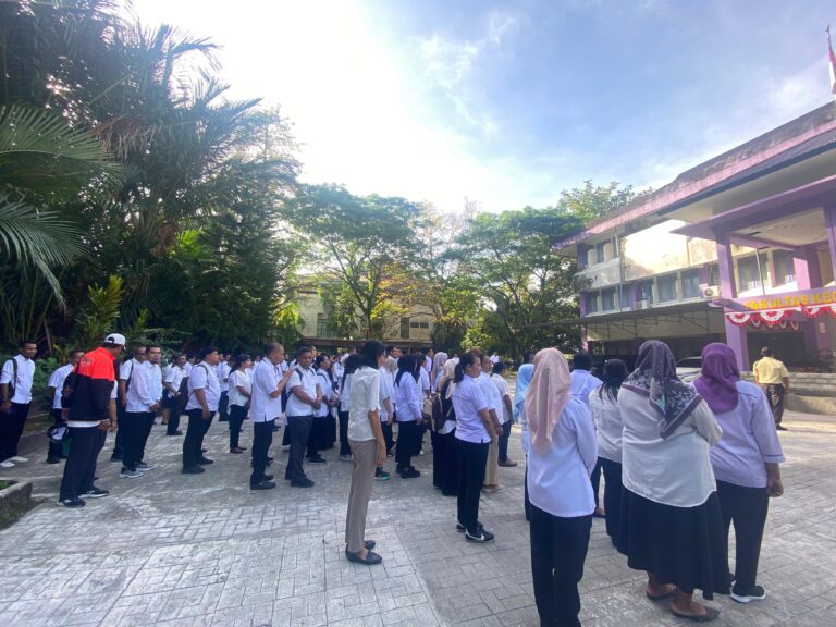 WhatsApp Image 2025-10-20 at 08.43.44_fd06d908