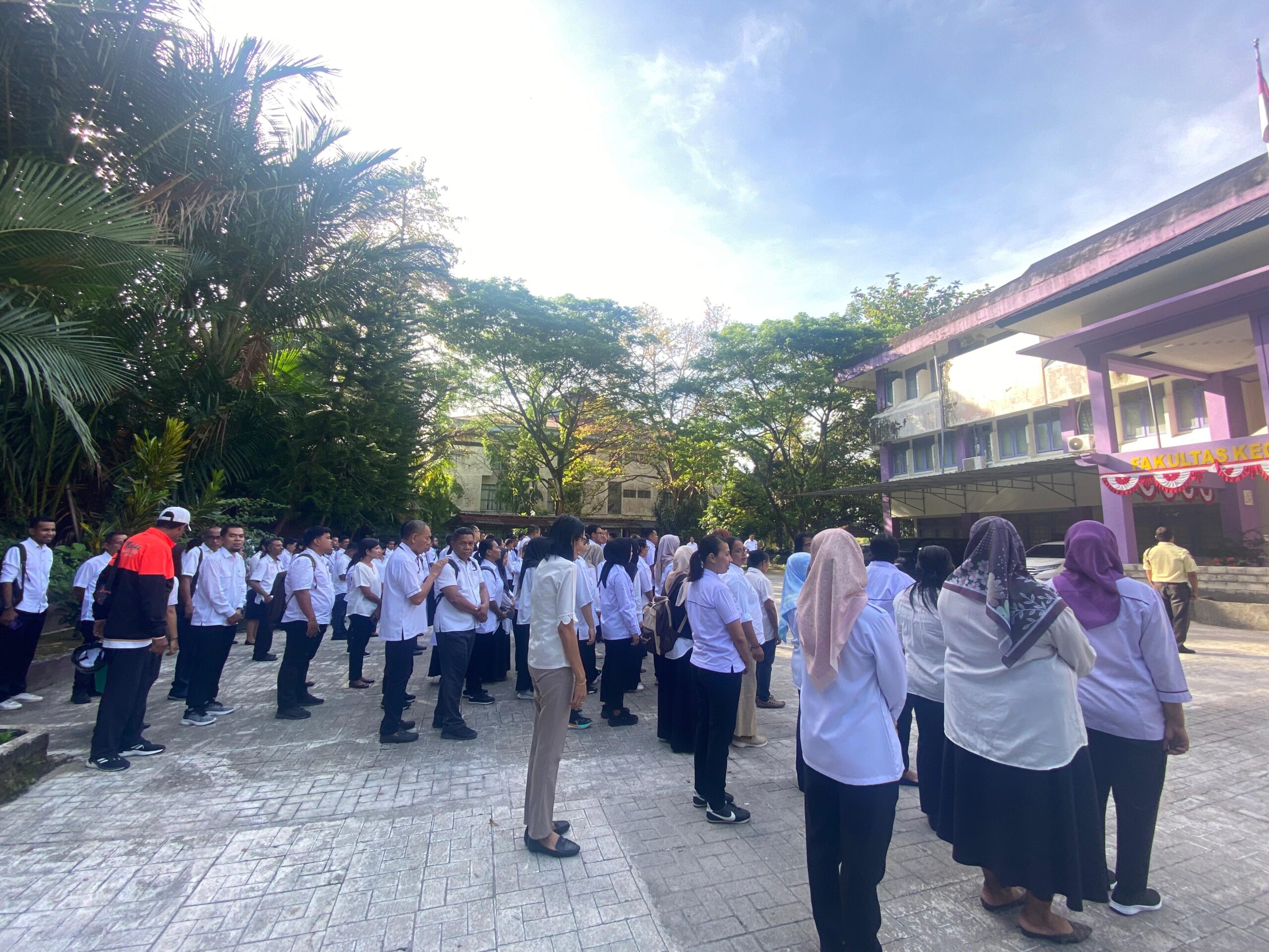 WhatsApp Image 2025-10-20 at 08.43.44_fd06d908