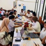 WhatsApp Image 2025-10-21 at 11.43.51_a40a90c9