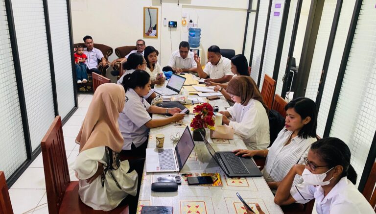 WhatsApp Image 2025-10-21 at 11.43.51_a40a90c9