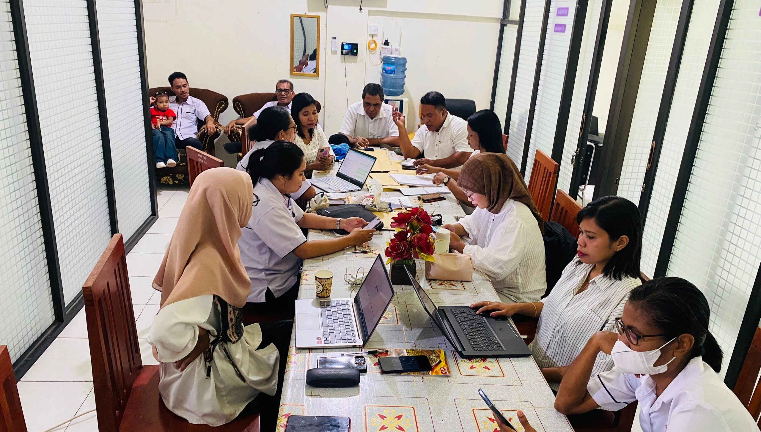 WhatsApp Image 2025-10-21 at 11.43.51_a40a90c9